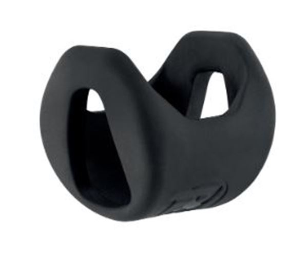 Picture of STRING M WEBBING PROTECTOR